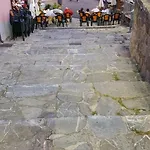 Apartamento Petra Marina Giusy *
