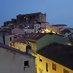 Petra Marina Giusy * Pisciotta