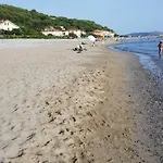 Petra Marina Giusy Pisciotta