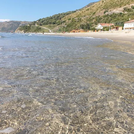 Petra Marina Giusy