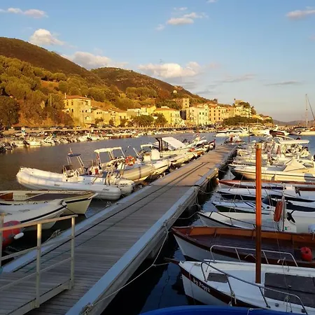 Petra Marina Giusy