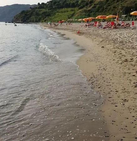Petra Marina Giusy * Pisciotta