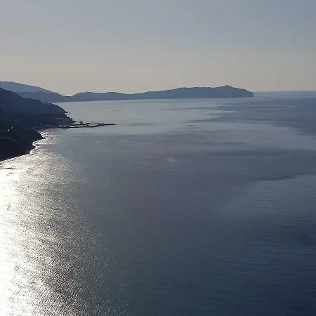 Petra Marina Giusy * Pisciotta