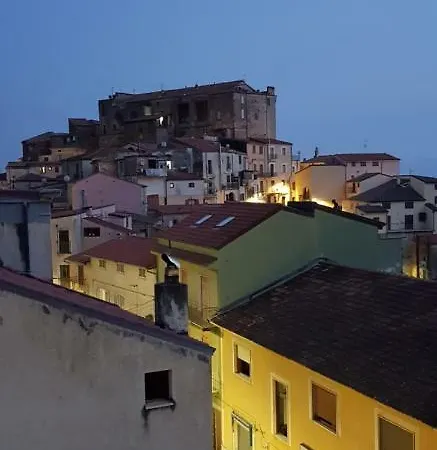 Petra Marina Giusy * Pisciotta