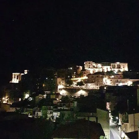 Petra Marina Giusy *